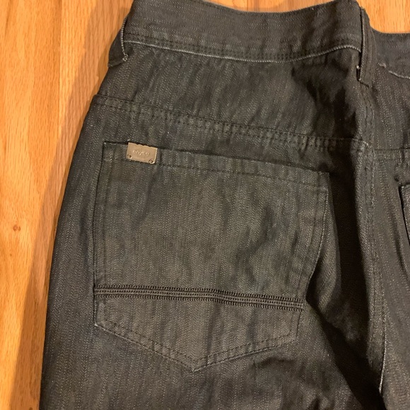 ENYCE JEANS - Picture 6 of 8